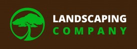 Landscaping Stretton - Landscaping Solutions