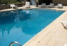 Strettonswimming-pool-landscaping-8.jpg; ?>